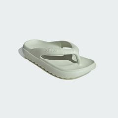 Dép xỏ ngón adidas Adilette Lumia Flip Flop Unisex - HP6948