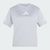 Áo T-shirt adidas Z.N.E. Nữ - KC7720