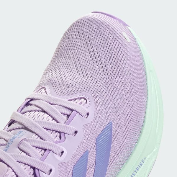 Giày chạy bộ adidas Supernova Rise 2 Nữ - JQ7692