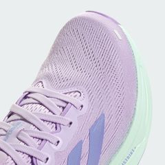 Giày chạy bộ adidas Supernova Rise 2 Nữ - JQ7692