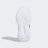 Giày thời trang trẻ em adidas Fortarun 4.0 Unisex - JQ5193