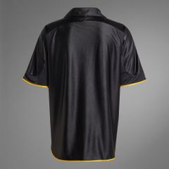 Áo jersey bóng đá adidas Sân khách Real Madrid 99/00 Nam - JW1992