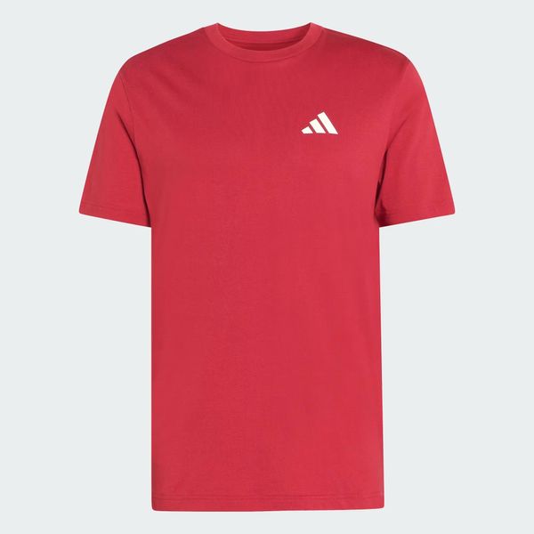 Áo T-shirt adidas Outdoor Mountain Biking Nam - KB2538