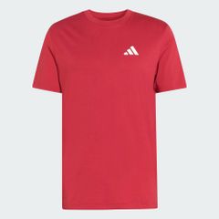 Áo T-shirt adidas Outdoor Mountain Biking Nam - KB2538