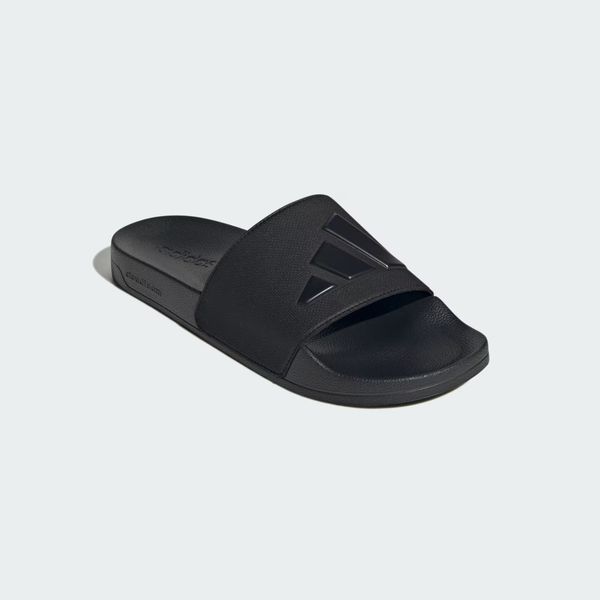 Dép quai ngang adidas Adilette Shower Unisex - JS2039