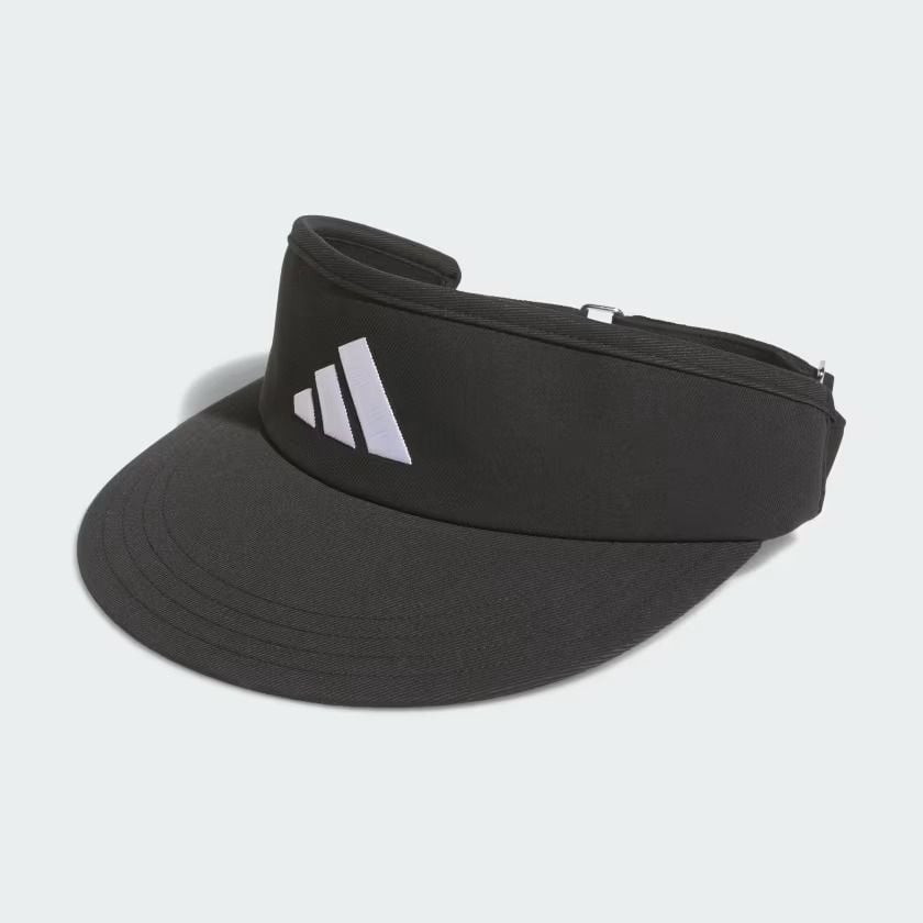 Mũ nửa đầu golf adidas Tour Nam - JN9156