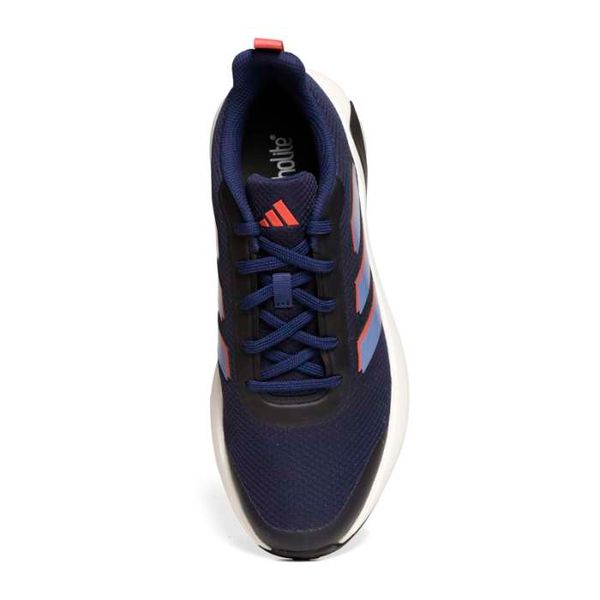 Giày chạy bộ adidas Zapid Nam - JK1170