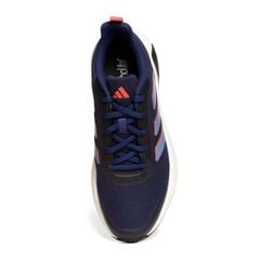 Giày chạy bộ adidas Zapid Nam - JK1170
