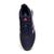 Giày chạy bộ adidas Zapid Nam - JK1170