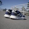 Giày chạy bộ adidas Duramo SL2 Nam - IH8221