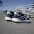Giày chạy bộ adidas Duramo SL2 Nam - IH8221