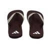 Dép xỏ ngón adidas Bise Protop Nam - JK2160