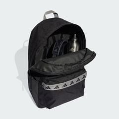 Balo adidas Classic Tape Unisex - JY1058