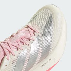 Giày chạy bộ adidas Adizero Boston 13 Nữ - JQ9667