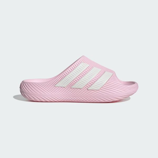 Dép quai ngang adidas Purechill Nam - KI0056