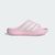 Dép quai ngang adidas Purechill Nam - KI0056