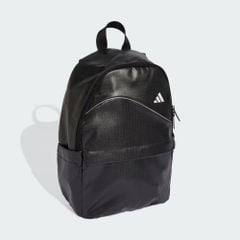 Balo adidas Glow Nữ - JX4031