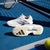 Giày tennis/pickleball adidas Adizero Ubersonic 5 Nữ - IH8103