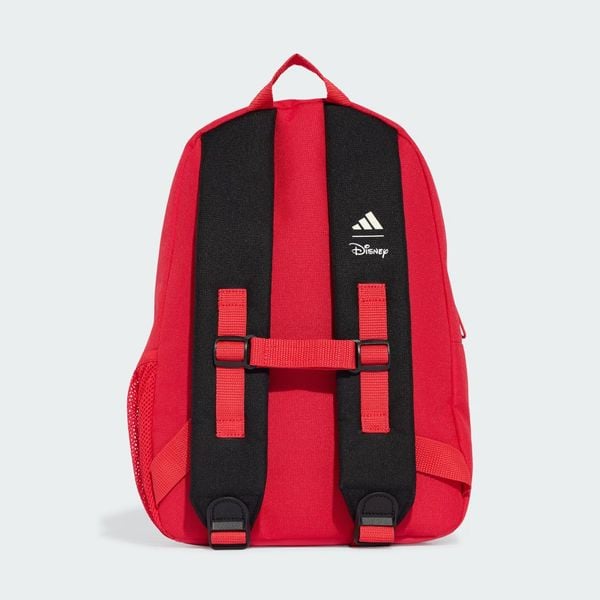 Balo trẻ em adidas Disney Mickey Mouse Unisex - KR2315