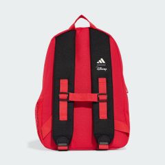 Balo trẻ em adidas Disney Mickey Mouse Unisex - KR2315