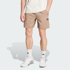 Quần short tập luyện adidas Train Essentials Nam - JW2495