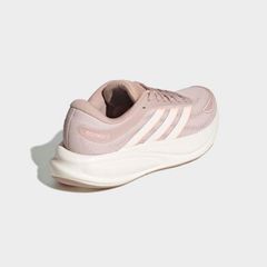 Giày chạy bộ adidas Response 2 Nữ - KJ1763