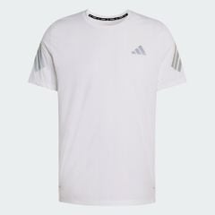 Áo T-shirt chạy bộ adidas adi365 Climacool Nam - JZ7695