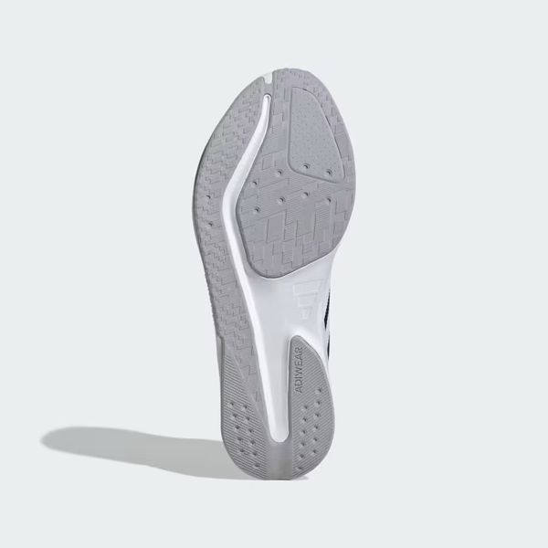 Giày chạy bộ adidas Duramo RC2 Nam - JQ8077