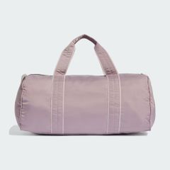 Túi trống adidas Yoga Duffel cỡ nhỏ Nữ - KC6792