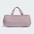 Túi trống adidas Yoga Duffel cỡ nhỏ Nữ - KC6792