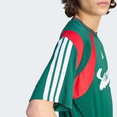 Áo jersey adidas House of Tiro Nations Pack Nam - KB6149
