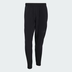 Quần dài tập luyện adidas D4T Hybrid Nam - KA7242