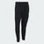 Quần dài tập luyện adidas D4T Hybrid Nam - KA7242