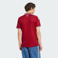Áo jersey adidas Sân nhà Manchester United 26/27 Nam - KA6871