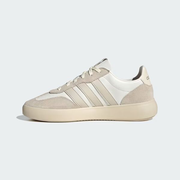 Giày thời trang adidas Barreda Decode Nam - JR1228