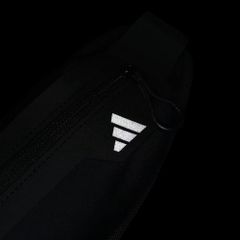 Túi đeo hông adidas Run Unisex - IT2046