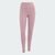 Quần legging tập luyện adidas All Me 7/8 Nữ - KR0999