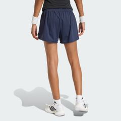 Quần short tennis/pickleball adidas Climacool 2 trong 1 Pro Nữ - KG7358