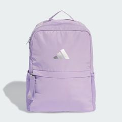 Balo adidas Sportswear Nữ - JM2737