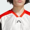 Áo jersey bóng rổ adidas Anthony Edwards Nam - JD6151