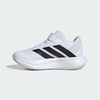 Giày chạy bộ trẻ em adidas Duramo SL2 Unisex- IH3598