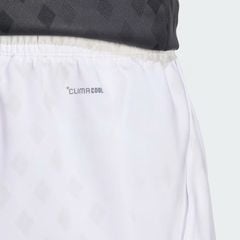 Quần short tennis/pickleball adidas Club Climacool Nam - JM1200