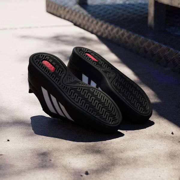 Giày thời trang adidas Grand Court 3.0 Nam - IH1476