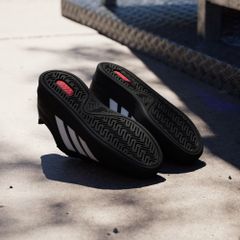 Giày thời trang adidas Grand Court 3.0 Nam - IH1476