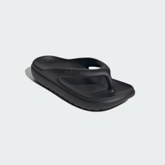 Dép xỏ ngón adidas Adilette Lumia Unisex - JR9715