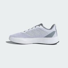 Giày chạy bộ adidas Basic Run-Wave Nam - JK0839