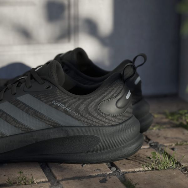 Giày chạy bộ adidas Supernova Ease 2 Nam - JQ4336