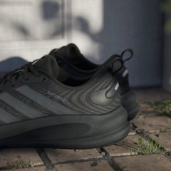 Giày chạy bộ adidas Supernova Ease 2 Nam - JQ4336