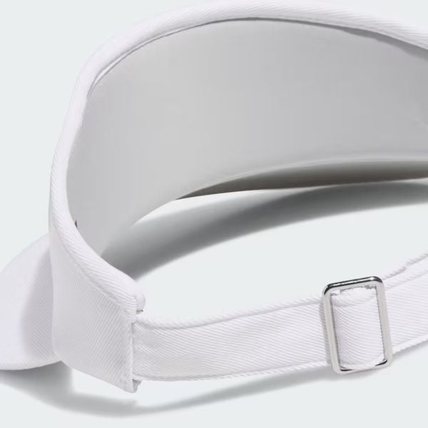 Mũ nửa đầu golf adidas Tour Nam - JN9157