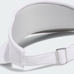 Mũ nửa đầu golf adidas Tour Nam - JN9157